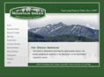 mgsid.com