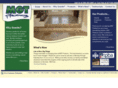 mgtnow.com