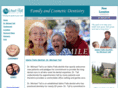 michaeltalldentistry.com