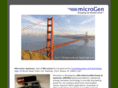 microgen-systems.com