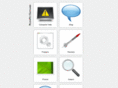 micronetsoftware.com