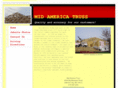 midamtruss.com