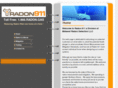 midwest-radon.com