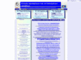 mitrogonia.com