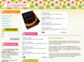 mixerdjequipment.net