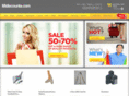 mldiscounts.com