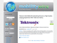 mobilitywire.com