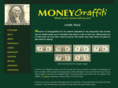 moneygraffiti.com