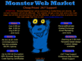 monsterwebmarket.com