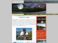moonlightcaddis.com