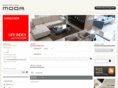 moor-kanazawa.com