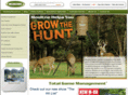 moultriepro.com