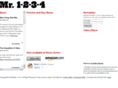 mr1234.com