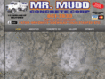 mrmuddconcrete.com