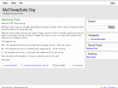 mycheapeats.org