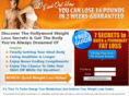 myrapid-weightloss.com