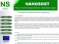 nanosost.es