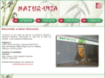 natur-vitacenter.com