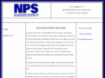 nelsonpropertysolutions.com