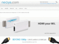 neoya.com