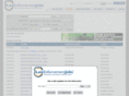 nepolicejobs.com