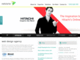netstarter.com