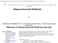 neuropsychophysiology.com