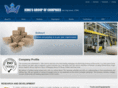 newkingspackages.com