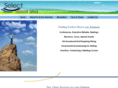 nhselectresorts.com