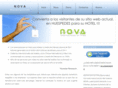 novaonlineres.net