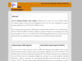 nxktech.com