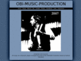 obi-music-production.net