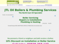 oil-plumbing.com