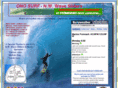 onosurf.org