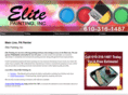 paintingmainline.com