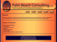 palmbeachconsultingllc.com