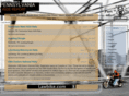 paridereport.com