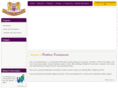 parklanedevelopments.com