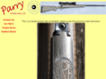parrycustomgun.com