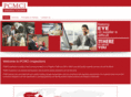 pcmciinspections.com