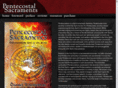 pentecostalsacraments.com
