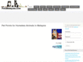petsmalaysia.com