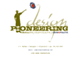 pioneeringdesign.net