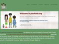 pixelkids.org