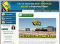 plainviewstoragezone.com