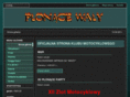 plonacewaly.com