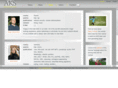 power-idea.com