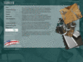 powerdiamond.com