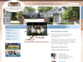prattpavilion.com