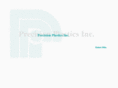 precisionplastics.com